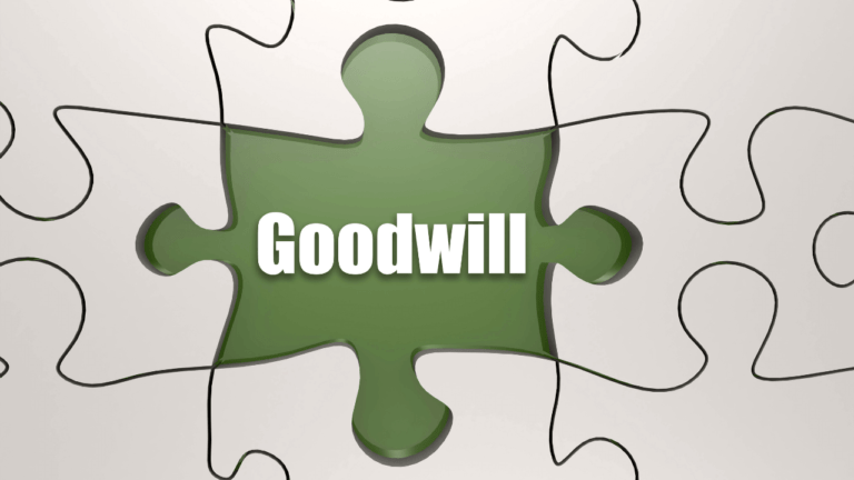 what-is-goodwill-goodwill-meaning-in-hindi-2022-capitalgyan